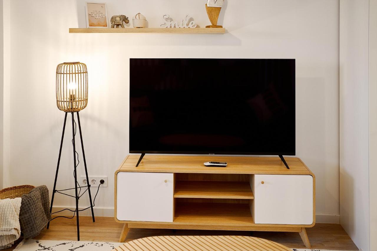 Moon Plaza Deluxe Studios บูคาเรสต์ ภายนอก รูปภาพ