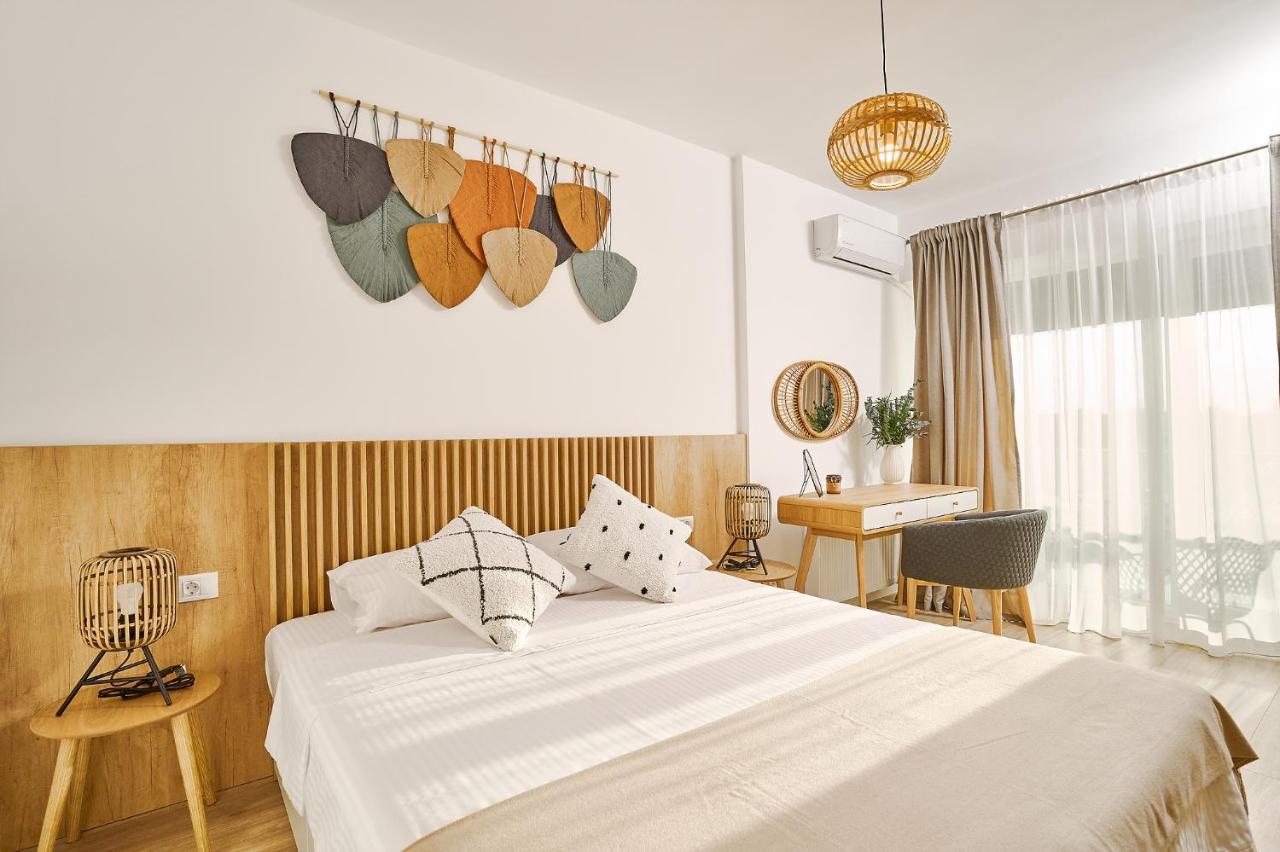 Moon Plaza Deluxe Studios บูคาเรสต์ ภายนอก รูปภาพ