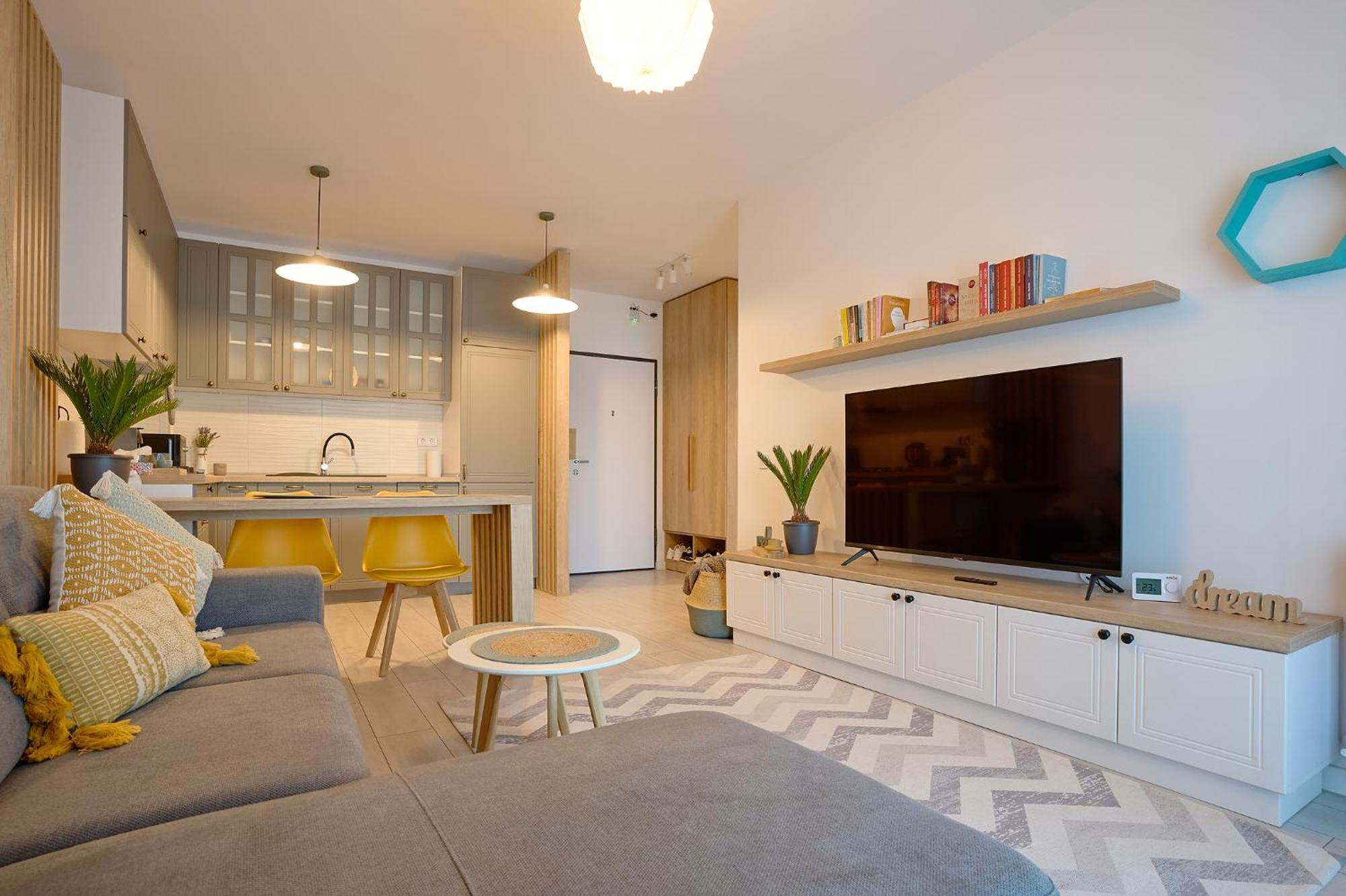 Moon Plaza Deluxe Studios บูคาเรสต์ ภายนอก รูปภาพ