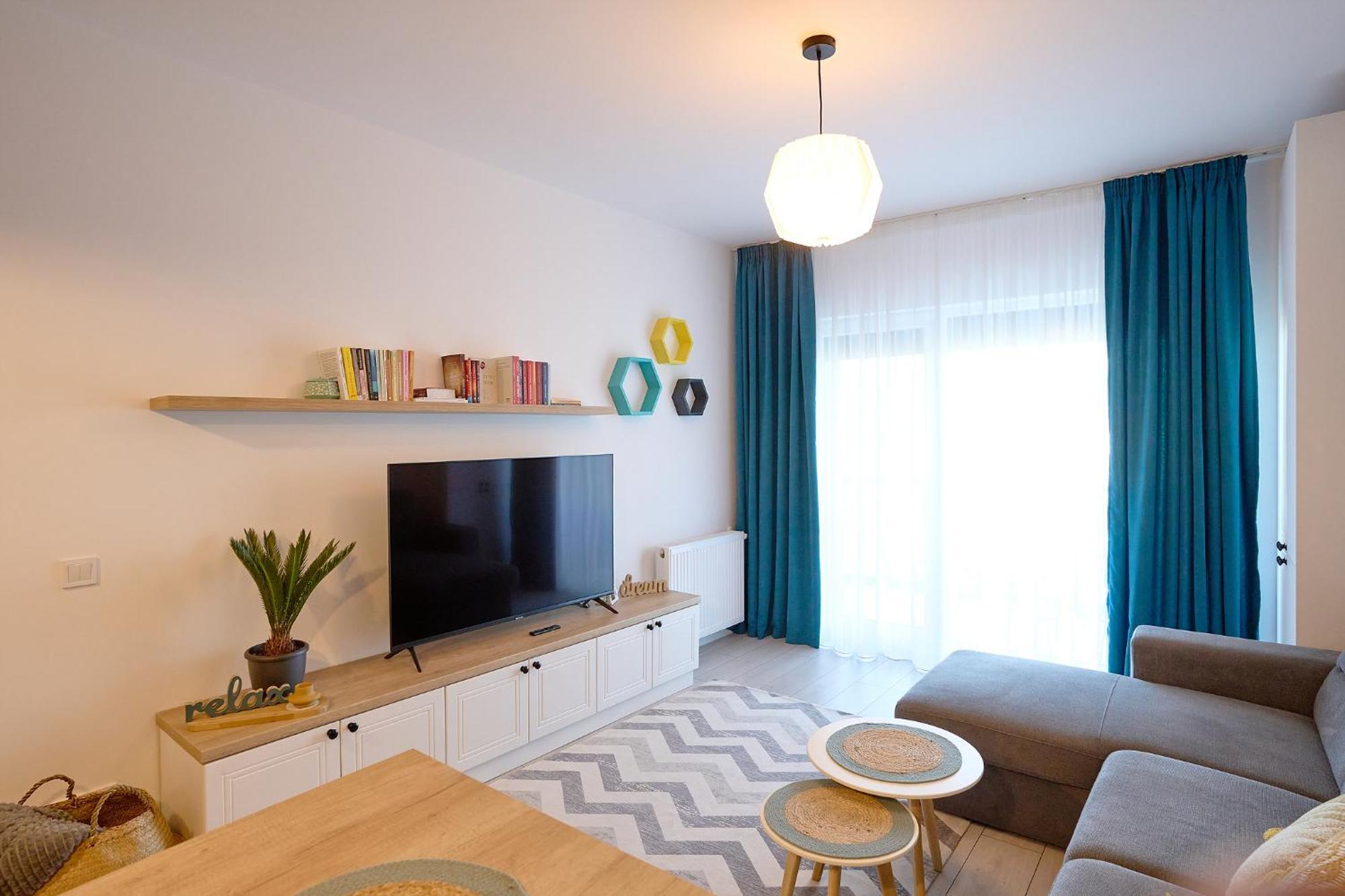 Moon Plaza Deluxe Studios บูคาเรสต์ ภายนอก รูปภาพ